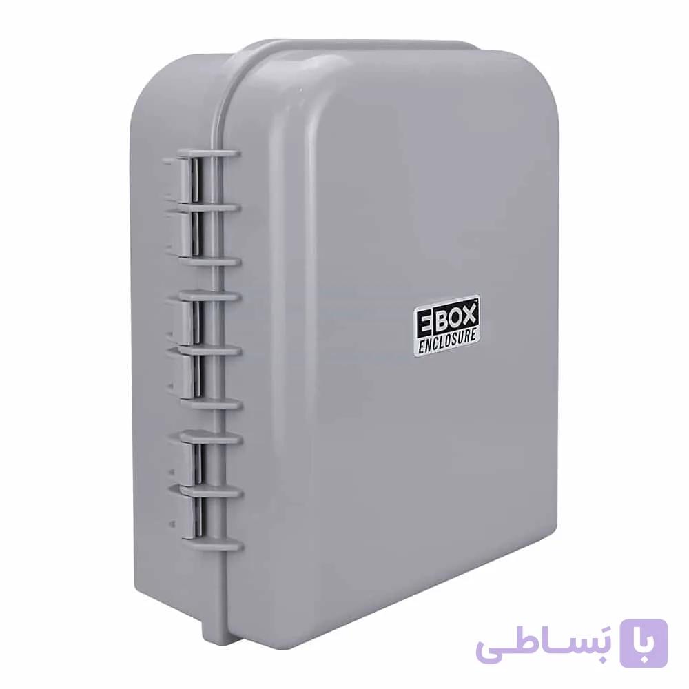 EBOX تابلوی برق 25 * 35