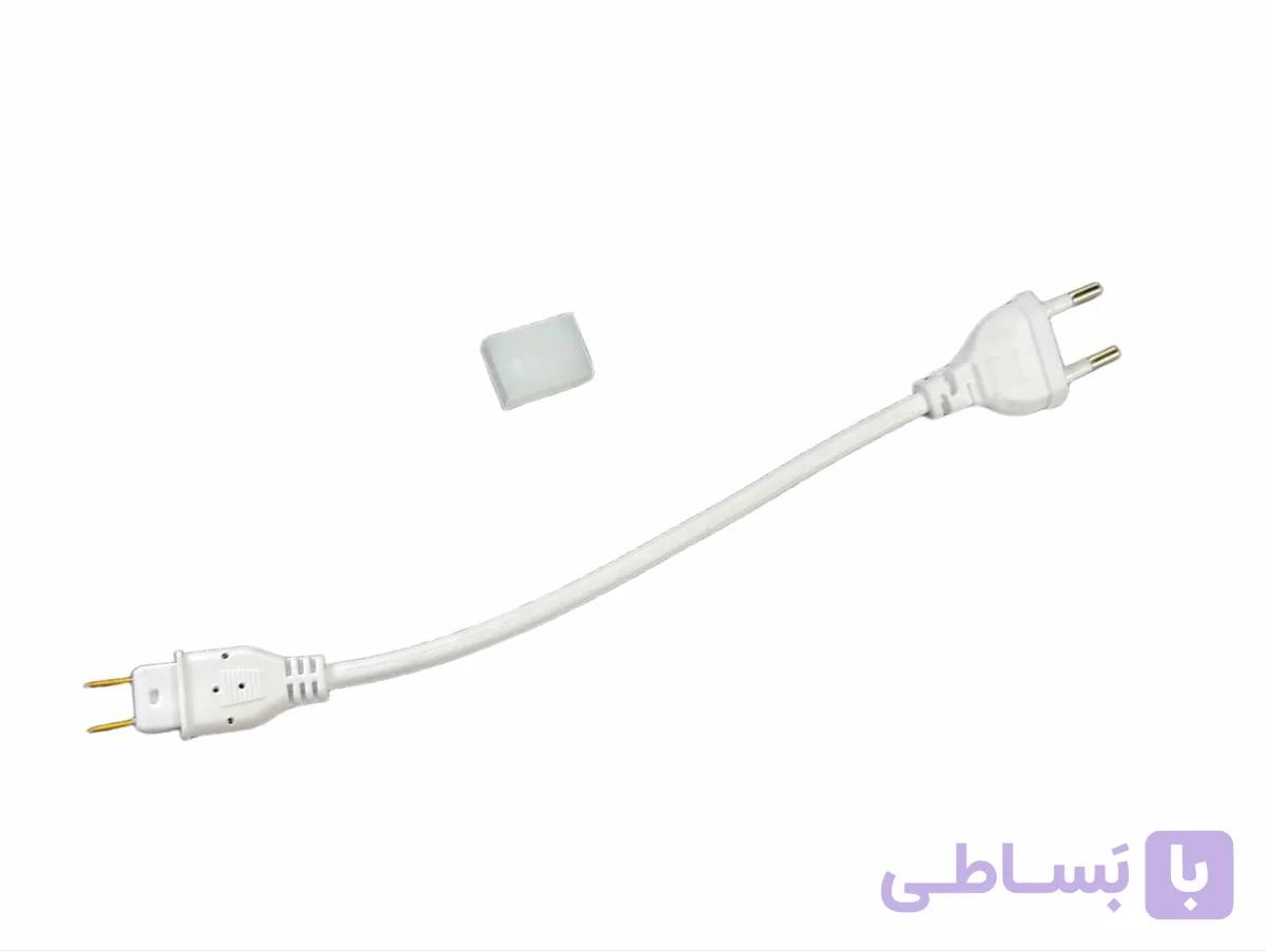 سوکت سوزنی ریسه کم تراکم