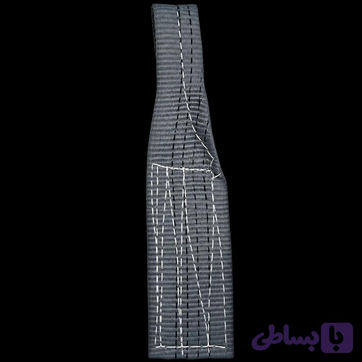 تسمه کششی (کد 4IWPH)