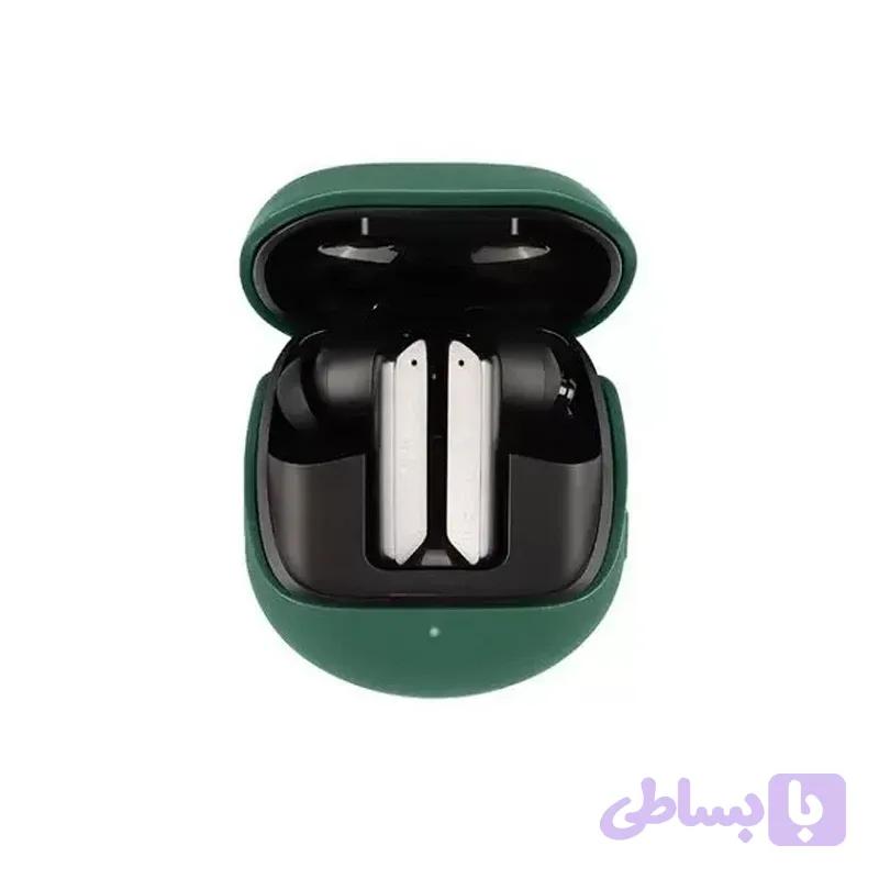 کاور مدل TC-001 مناسب برای کیس هایلو/ x1 pro Hylou/