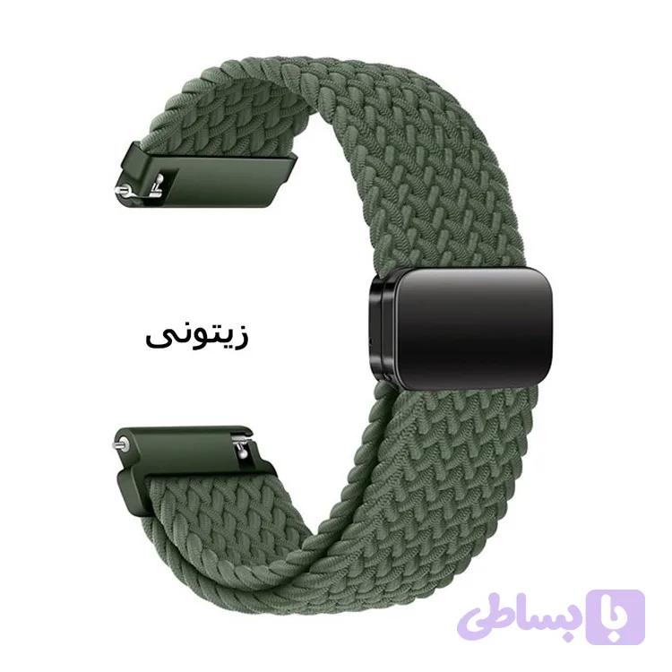 بند سولو گلوریمی Glorimi GX