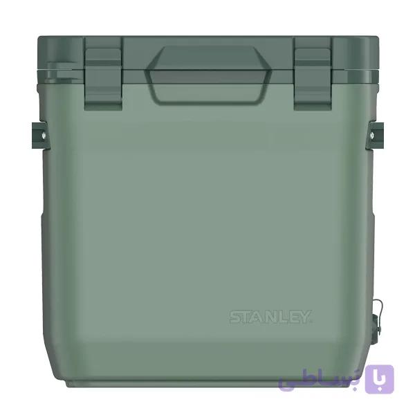 کول باکس استنلی STANLEY مدل COOLER 28.3 — تصویر 1