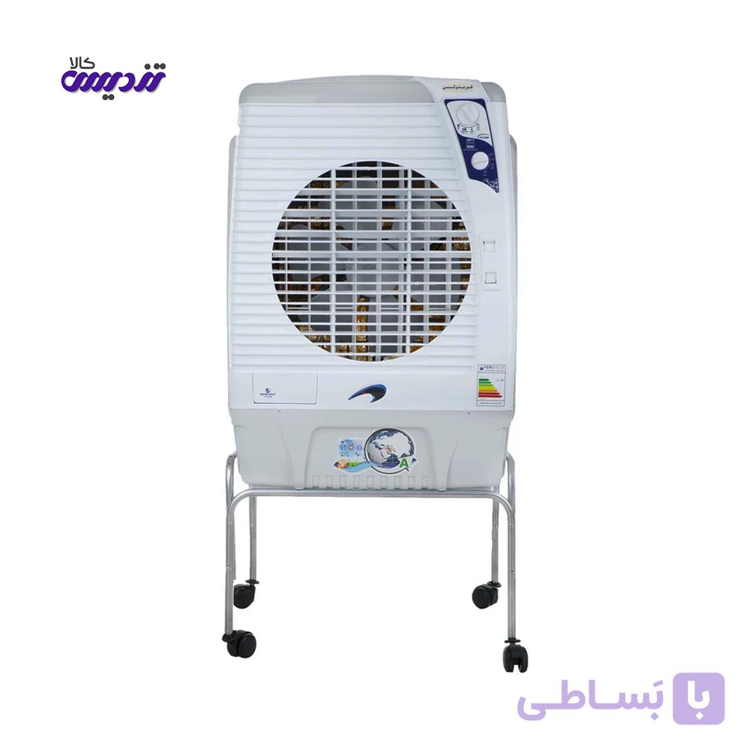 کولر آبی پرتابل 2800 فریدولین مدل PC3000 — تصویر 1