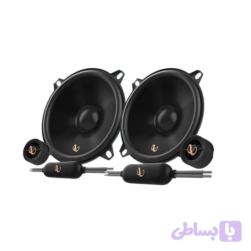کامپوننت اینفینیتی پریموس PRIMUS 603CF