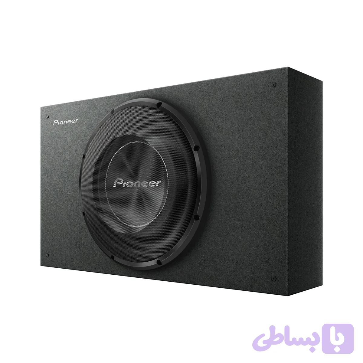 ساب باکس پایونیر Pioneer TS-A3000LB — تصویر 1