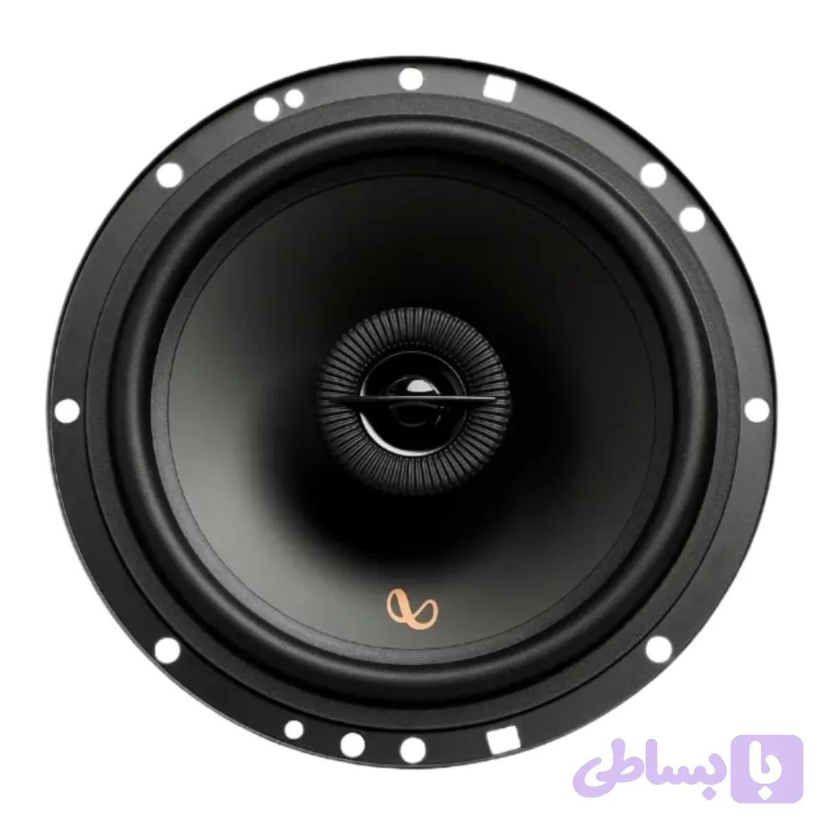 باند اینفینیتی ALPHA 603 — تصویر 1