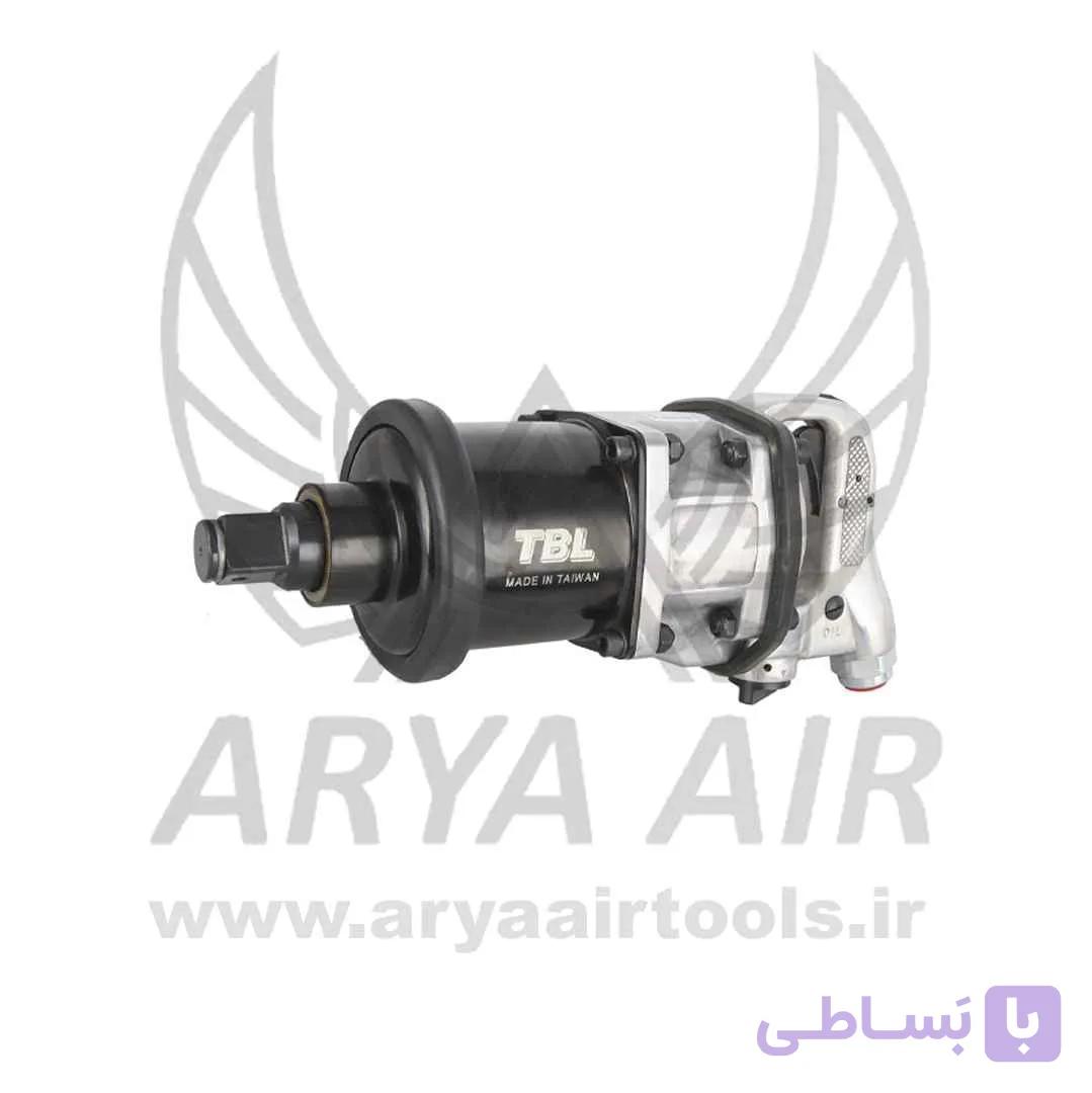 بکس بادی TBL صنعتی 1 اینچ تایوان مدل TI-5807