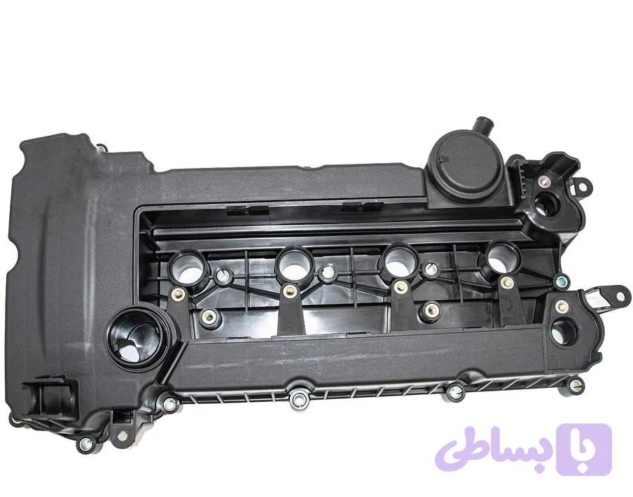 درب سوپاپ تیوولی استوک با واشر اصلی