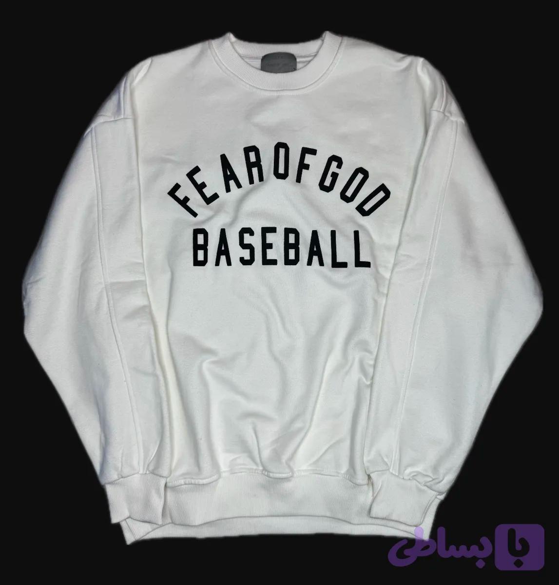 دورس BASEBALL مستر کوالیتی
