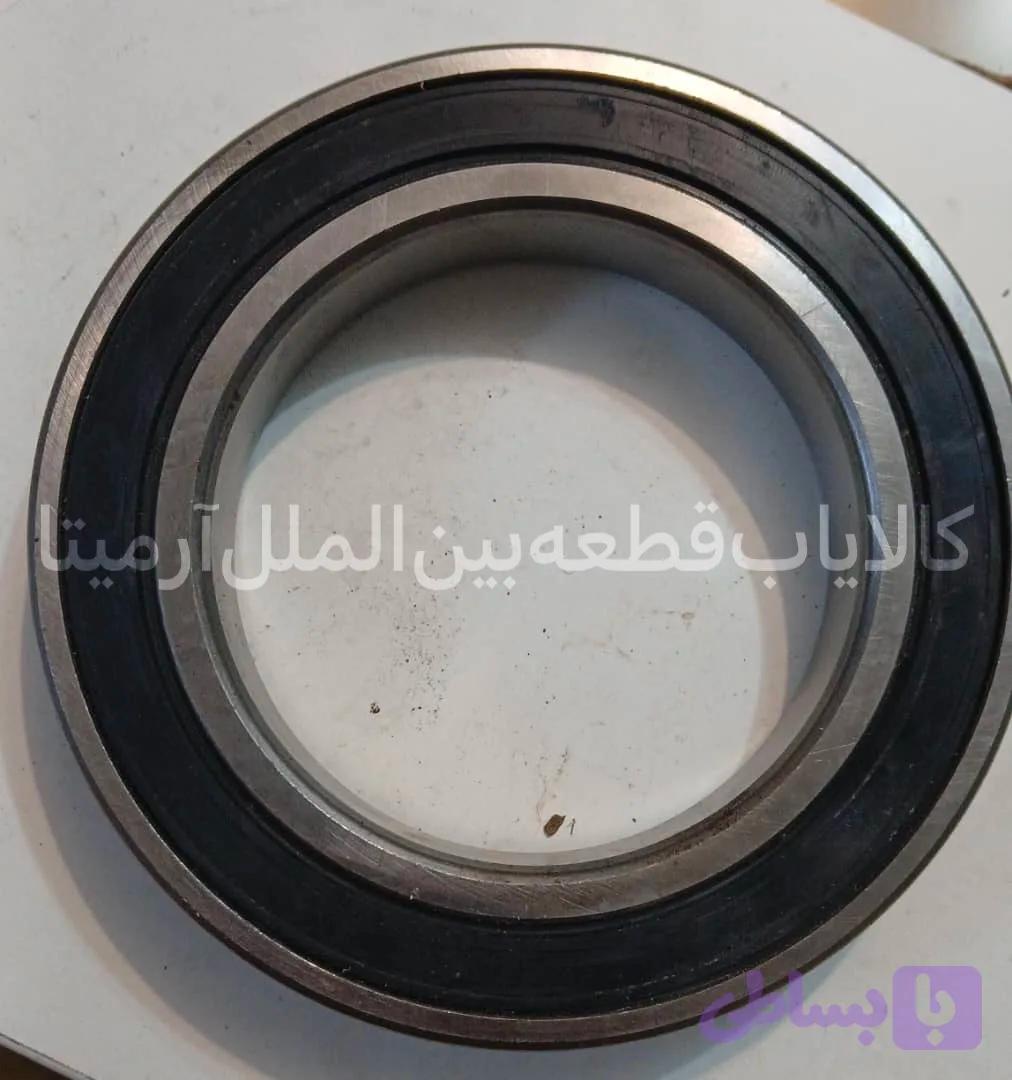 بلبرینگ 6018/2RS
