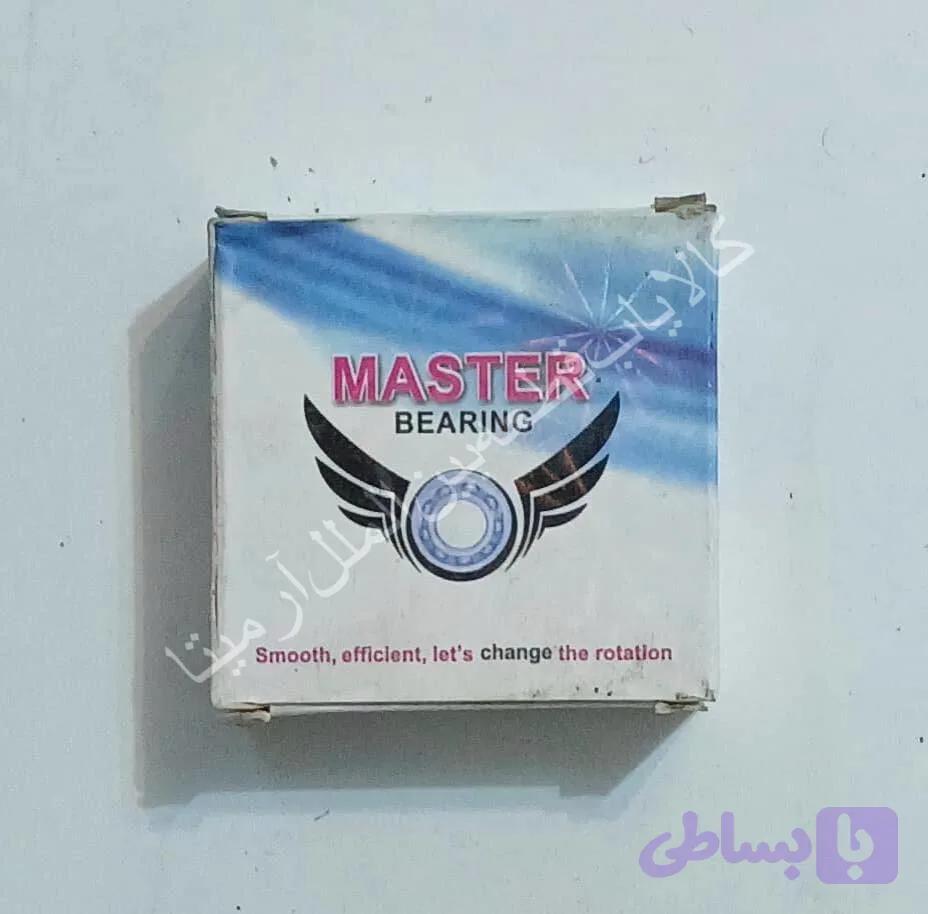 بلبرینگ 32204 master bearing