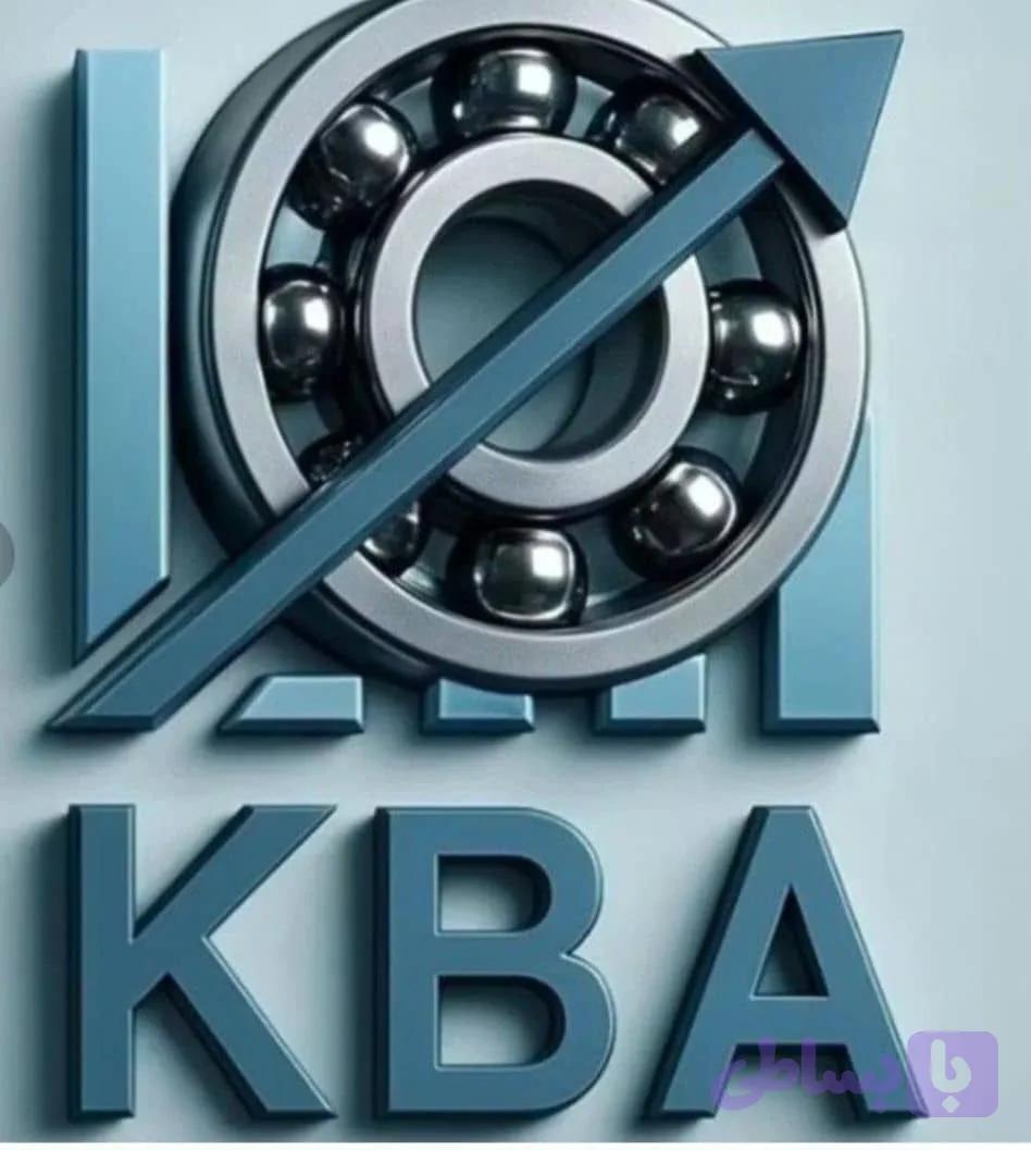 بلبرینگ UCT 206