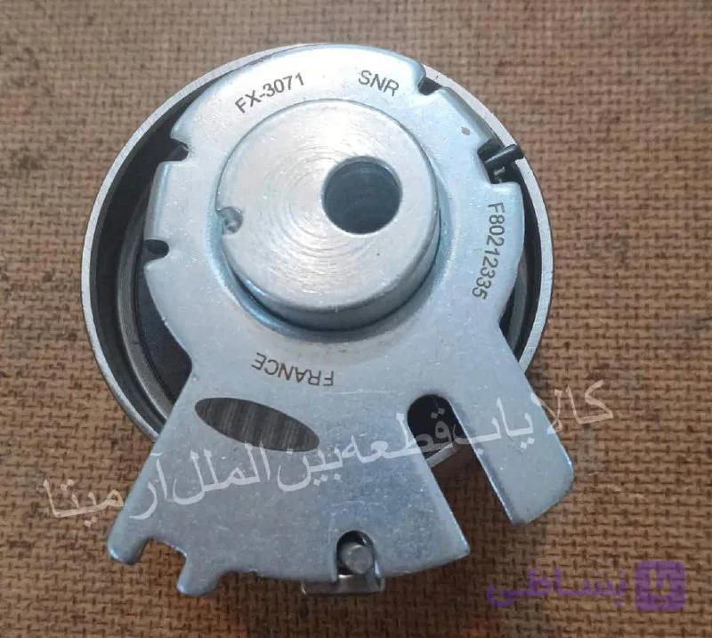 بلبرینگ تسمه تایم پژو SNR فرانسه