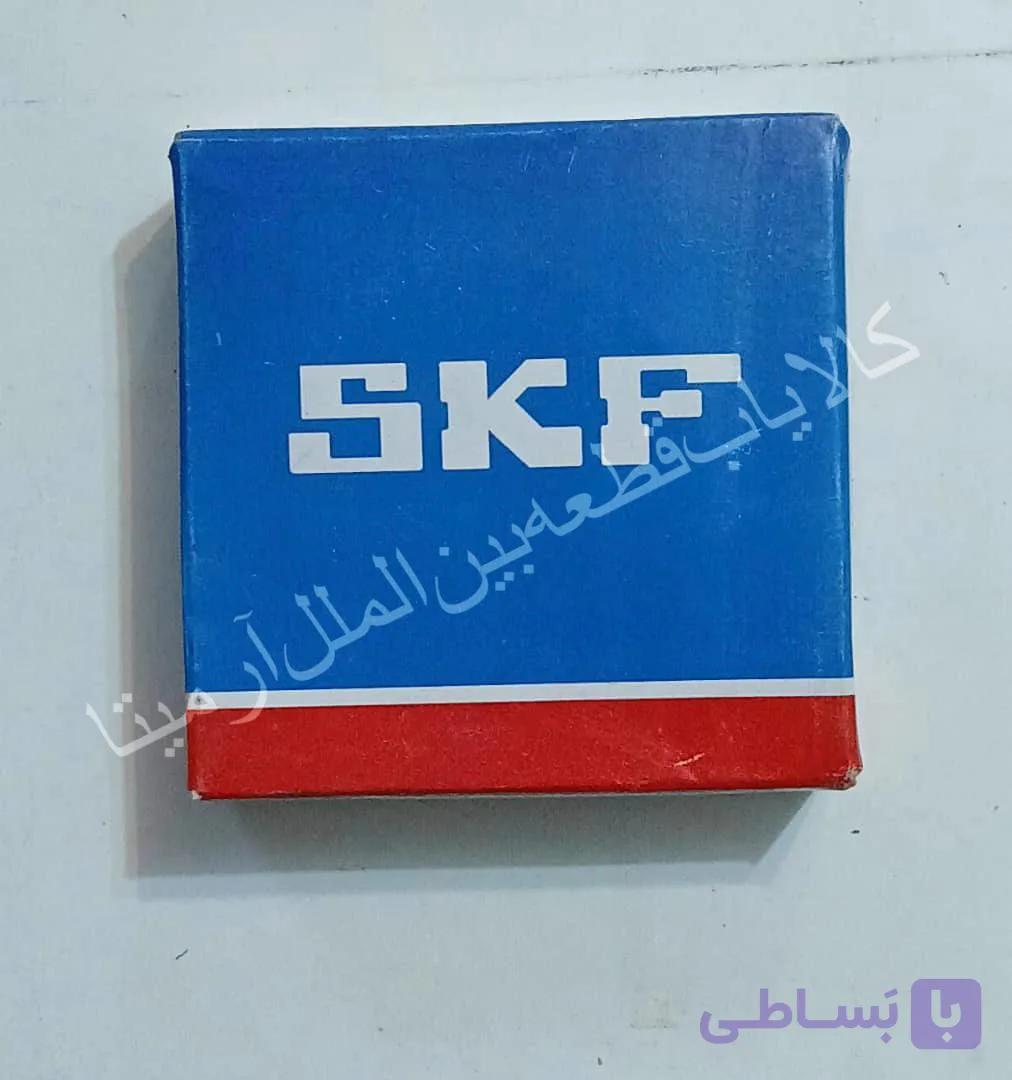 بلبرینگ  30209J2/Q SKF