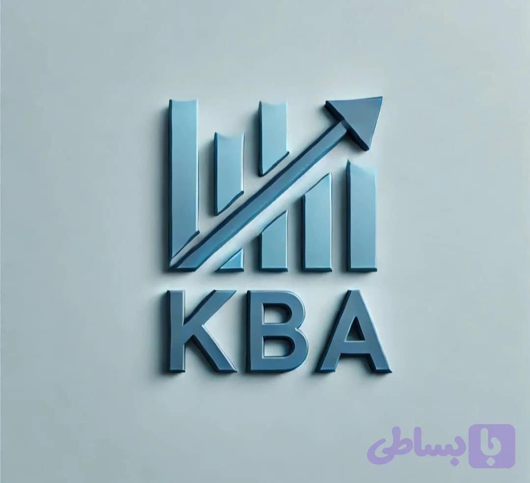 23070 بلبرینگ