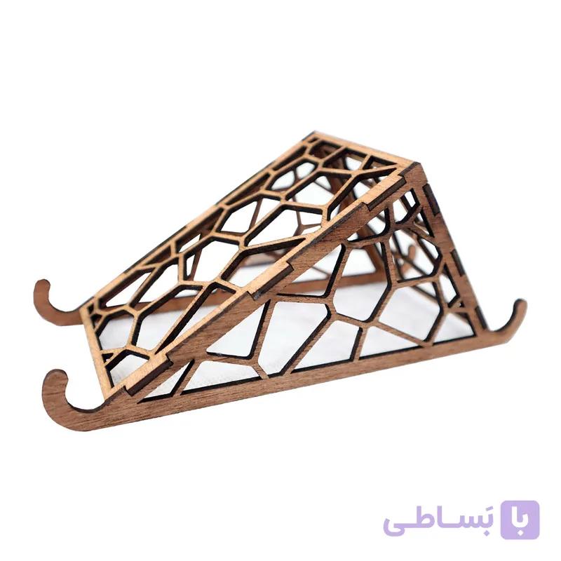 نگهدارنده گوشی موبایل کد 0115