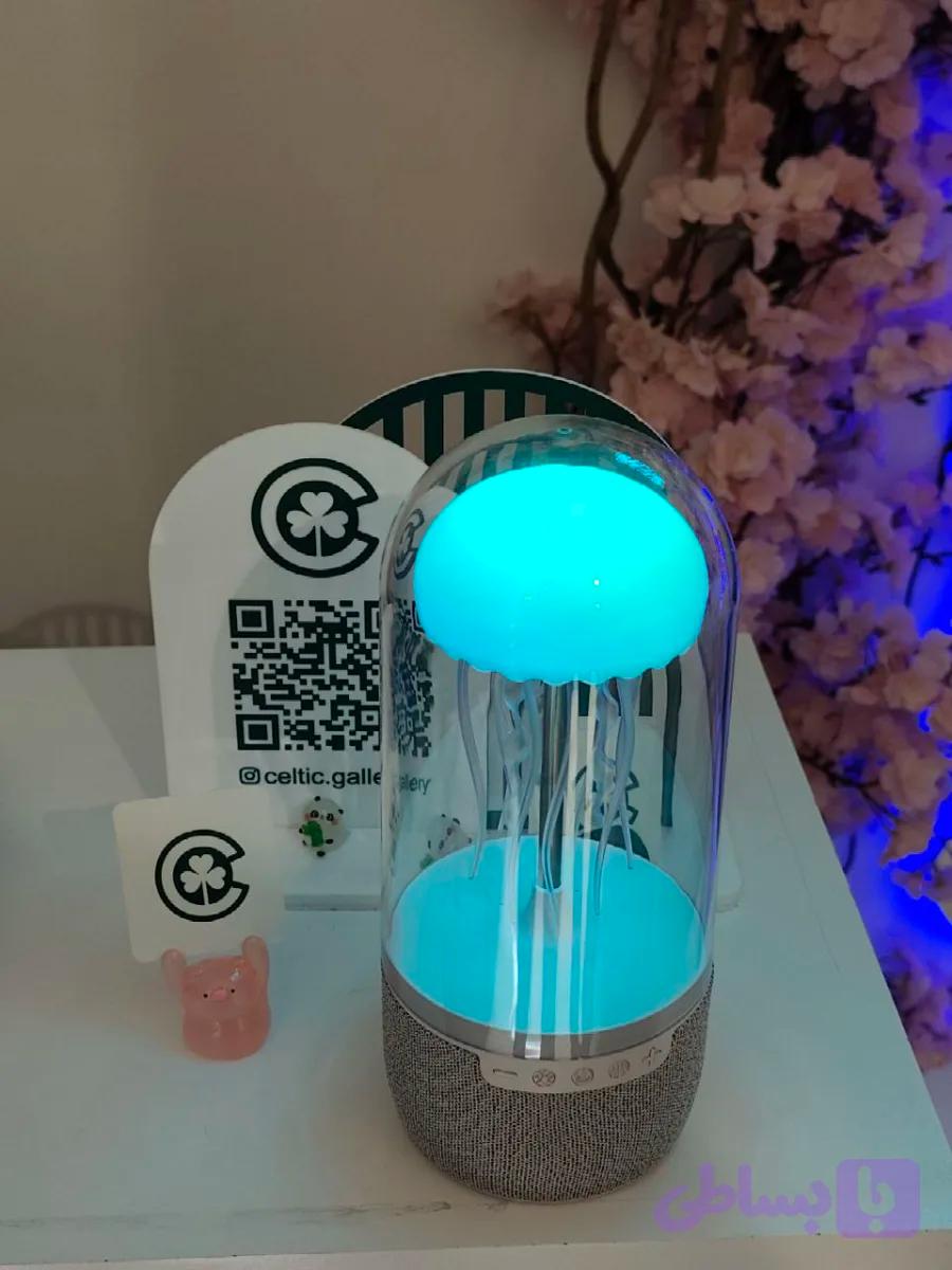 اسپیکر عروس دریایی