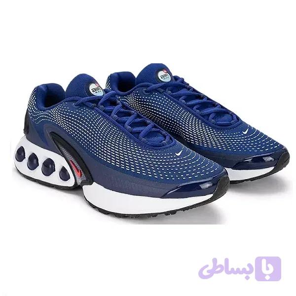 کتونی نایک دی‌ان Nike DN