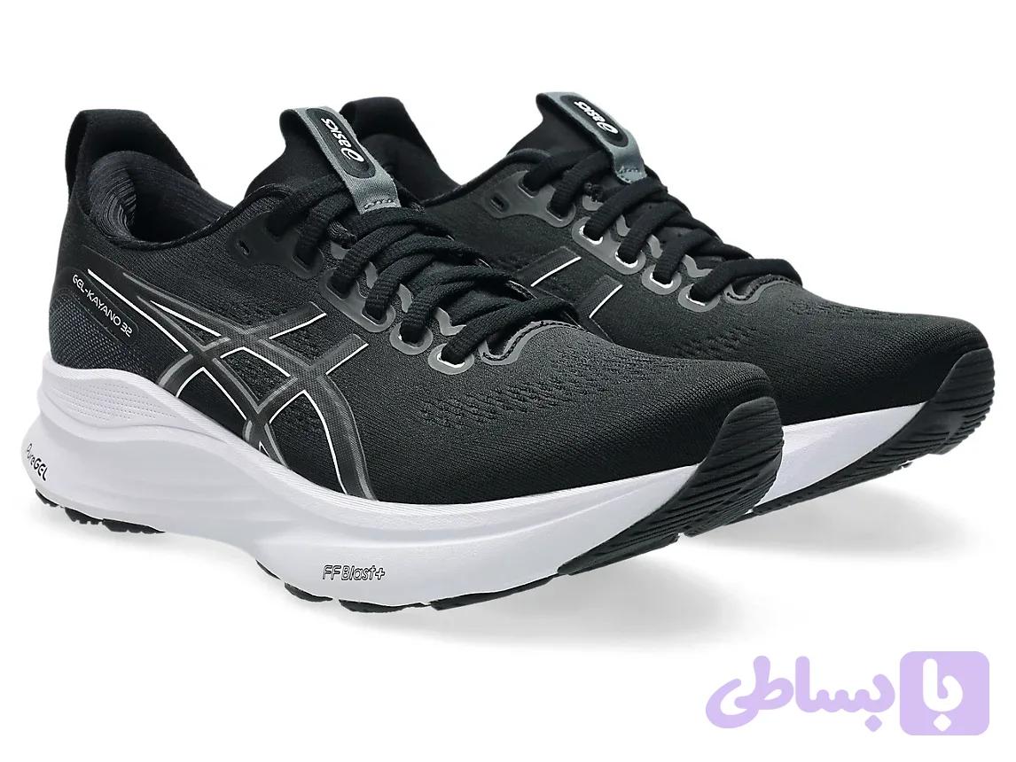 کتونی اسیکس کایانو ASICS Kayano