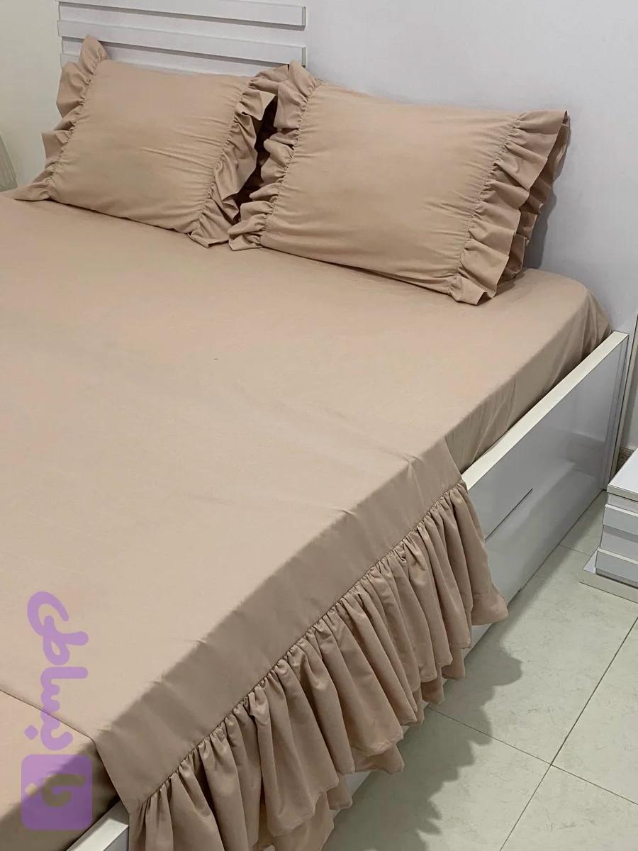 🎀روتختی مینیمال چیندار🎀