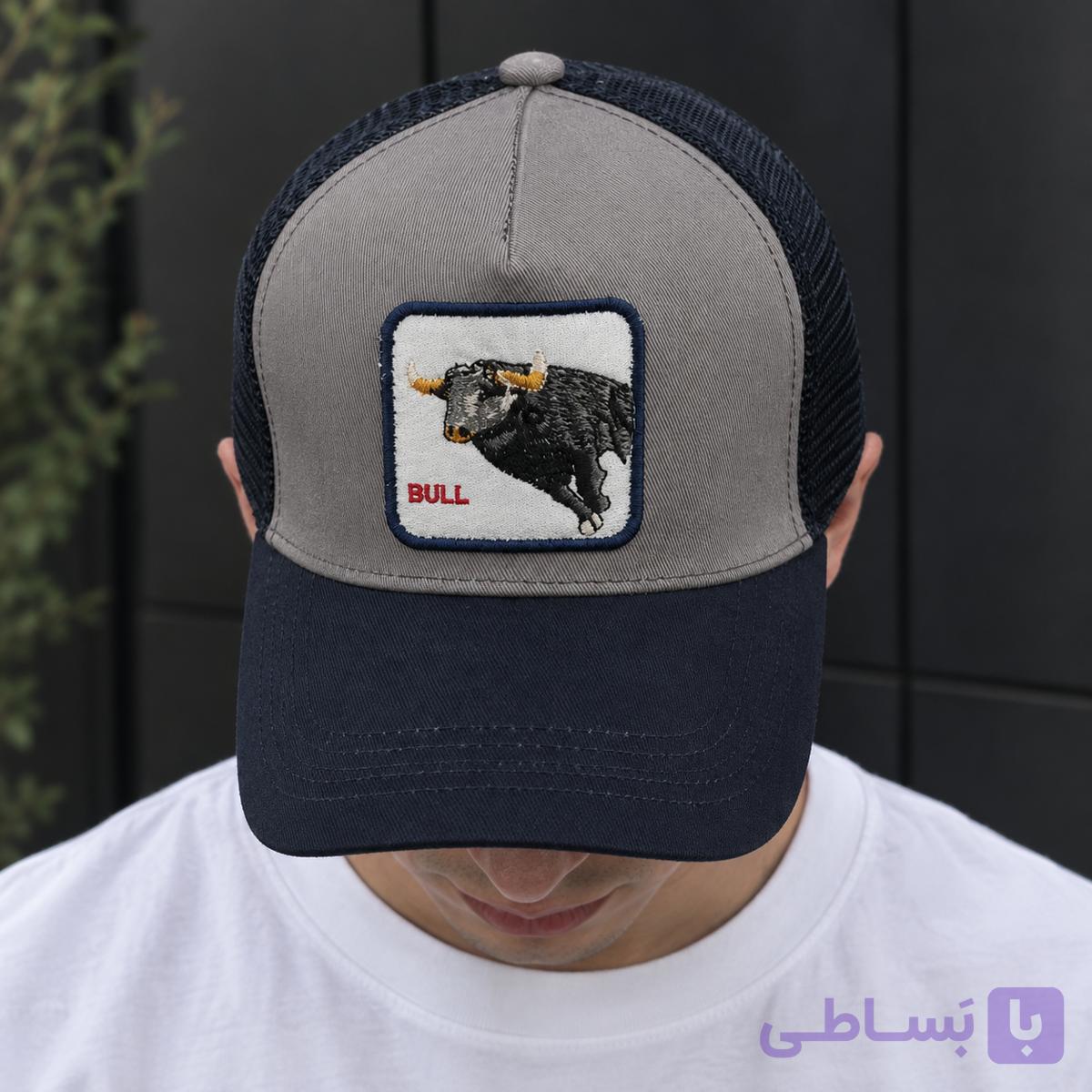کلاه