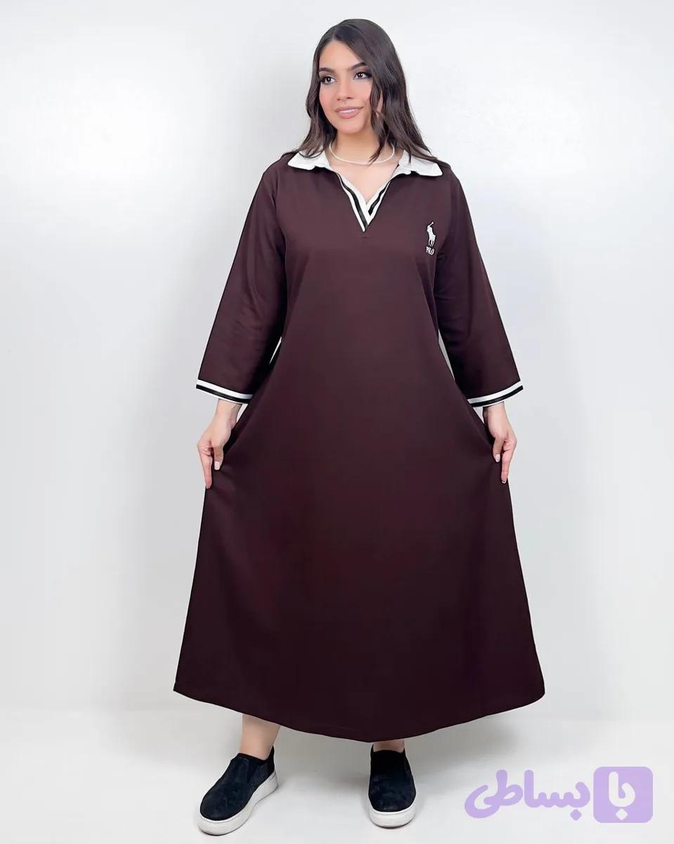 کفتان سیدنی کد 623