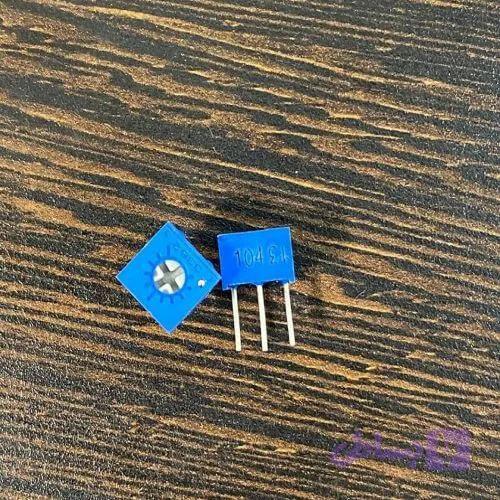 3362P-1-104