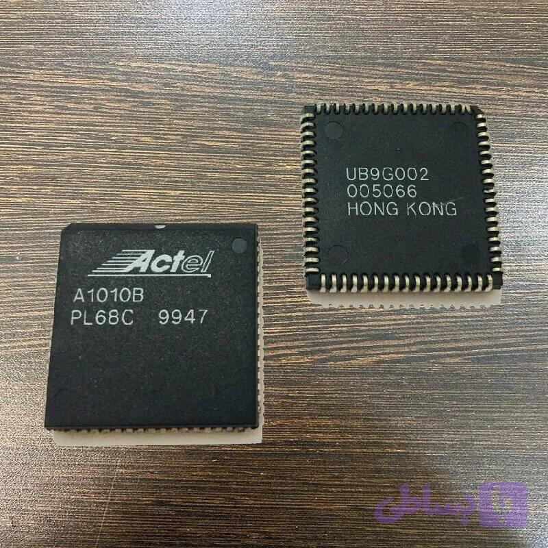 A1010B-PL68C