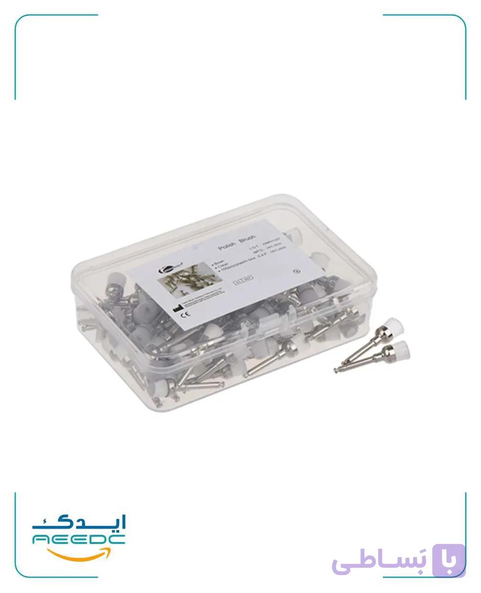 برس برساژ مدیپروتکت (۱۰۰ عددی)