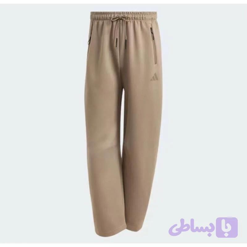 شلوار آدیداس مدل Z.N.E. OPEN HEM PANT — تصویر 1