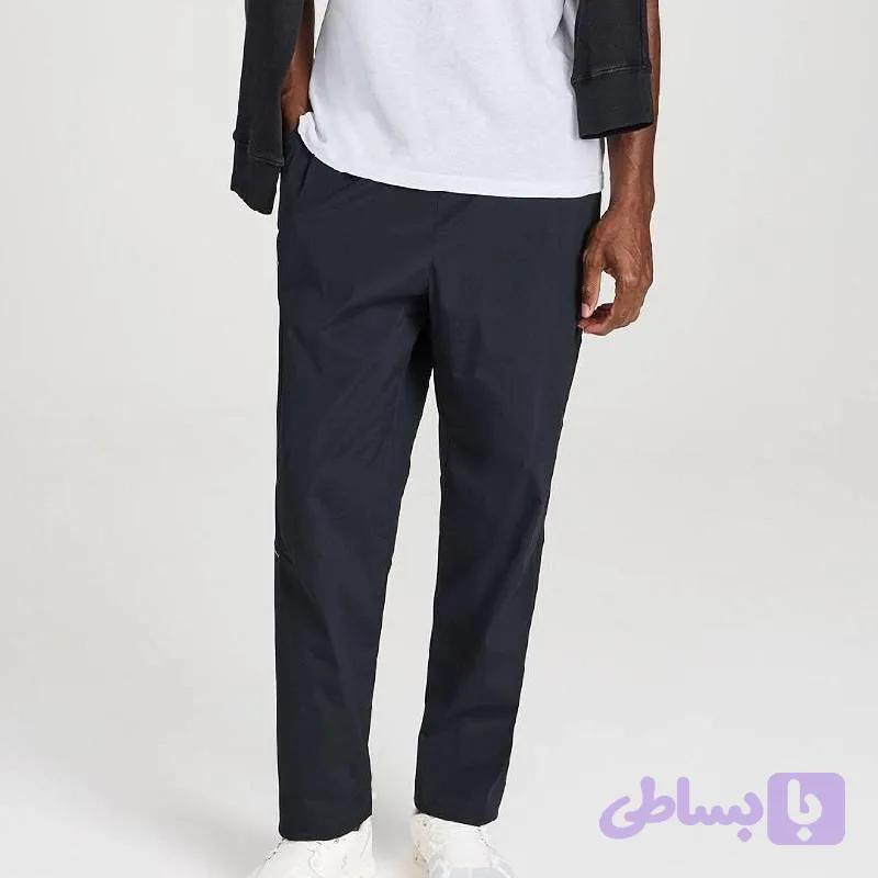 شلوار مردانه On Running مدل On All-Day Joggers — تصویر 1