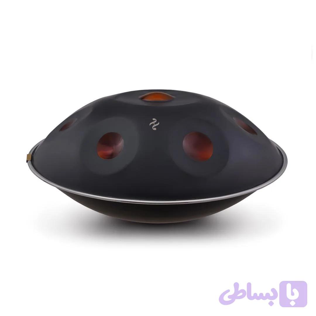 هنگ درام 12 نت آوارام – گام پیگمی — تصویر 1