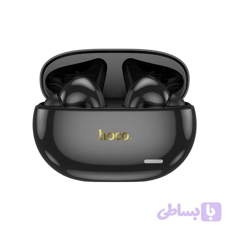 ایرپاد پرو هوکو مدل hoco EW60 PLUS — تصویر 1
