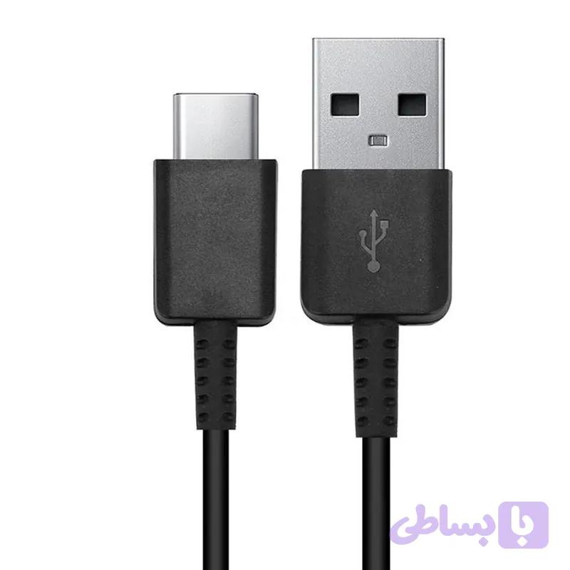 کابل USB-C مدلGalaxy S10