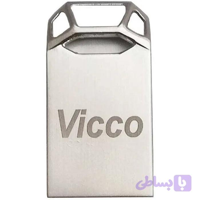 فلش مموری ویکومن vc 273 64