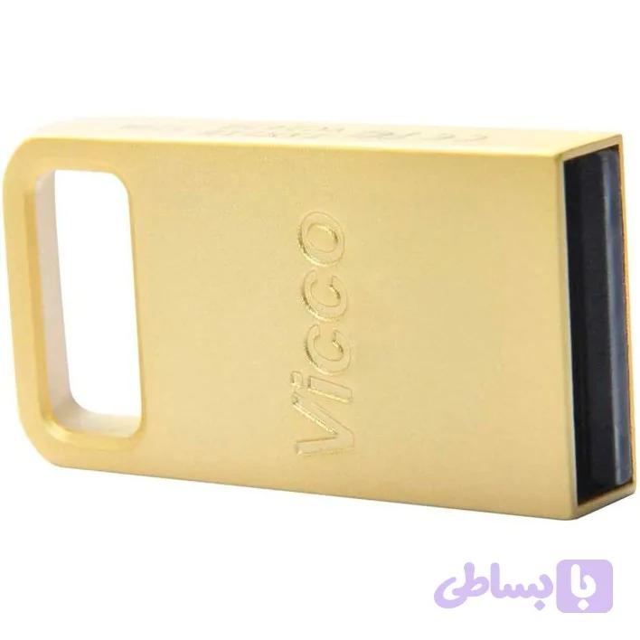 فلش ویکومن 32گیگ مدل VC263G
