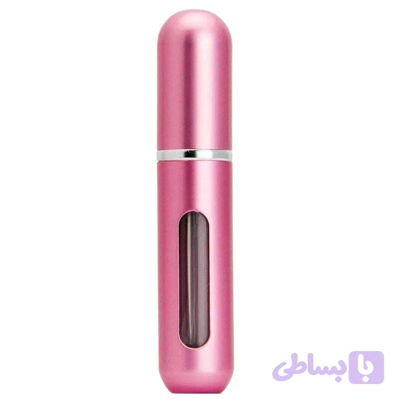 محفظه نگهدارنده عطر مدل Easy-Refill