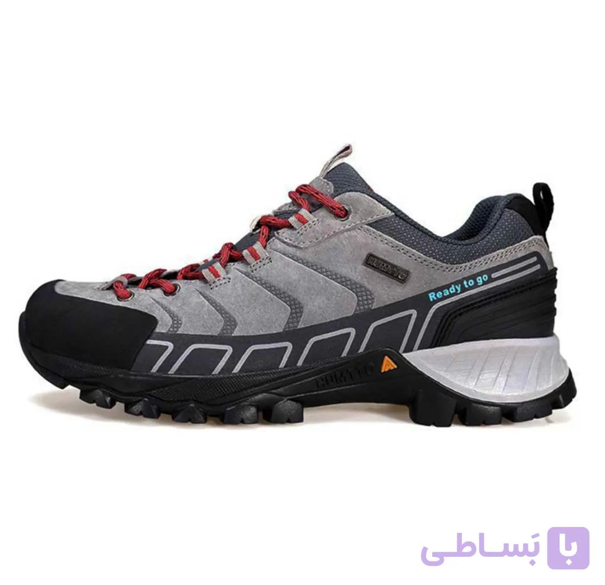 کفش Humtto مدل 130512B-3