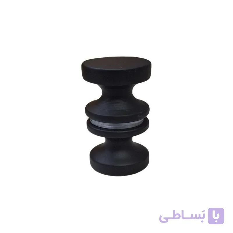 دستگیره در مدل M6