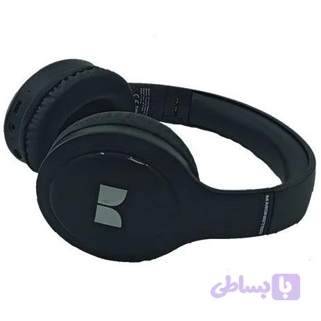 هدفون مانستر مدل Monster xkh-07
