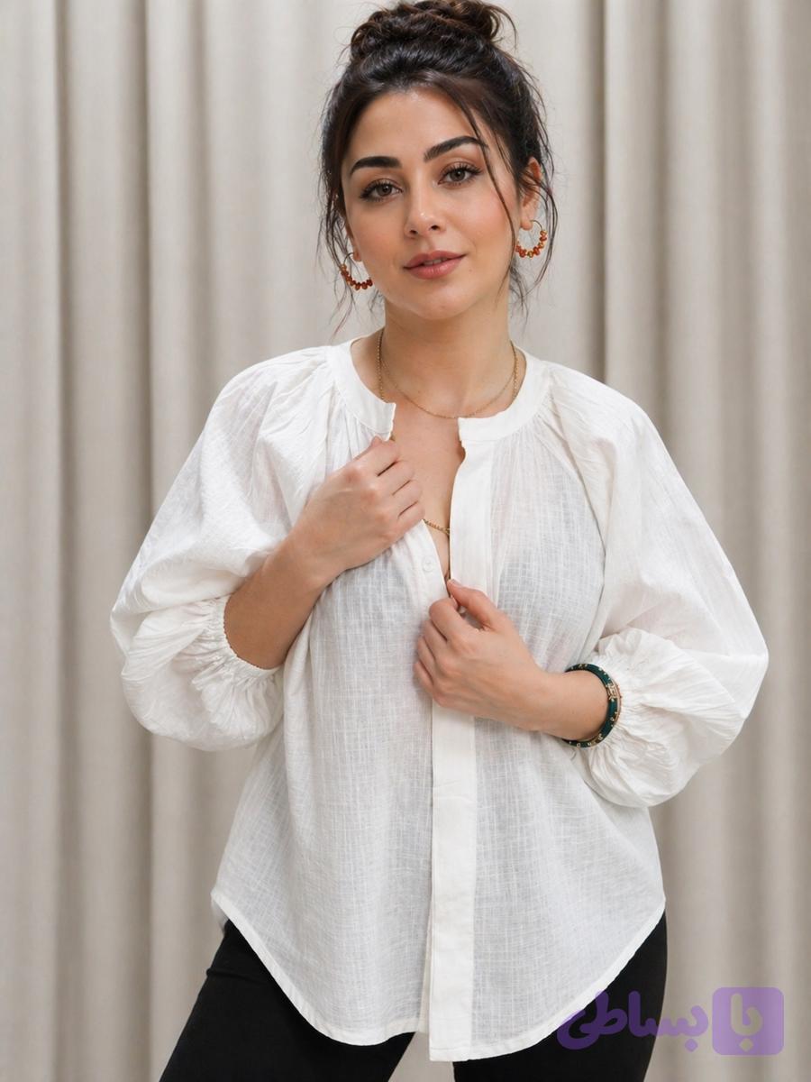 ASHA — تصویر 1