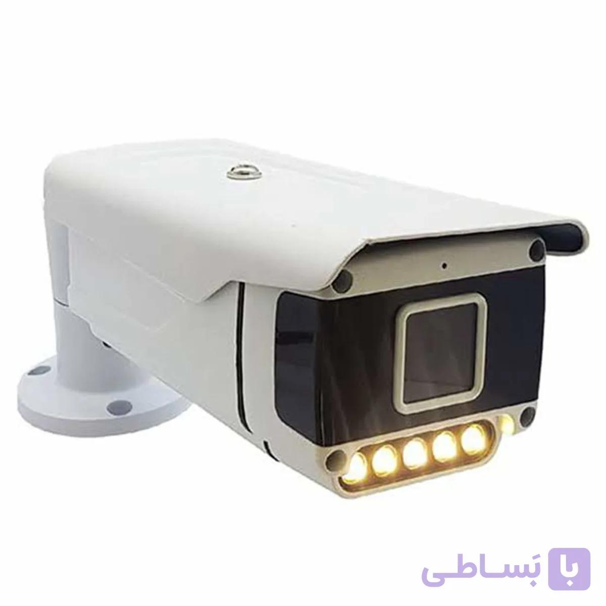 دوربین بولت کیس بزرگ کد 1467-b5