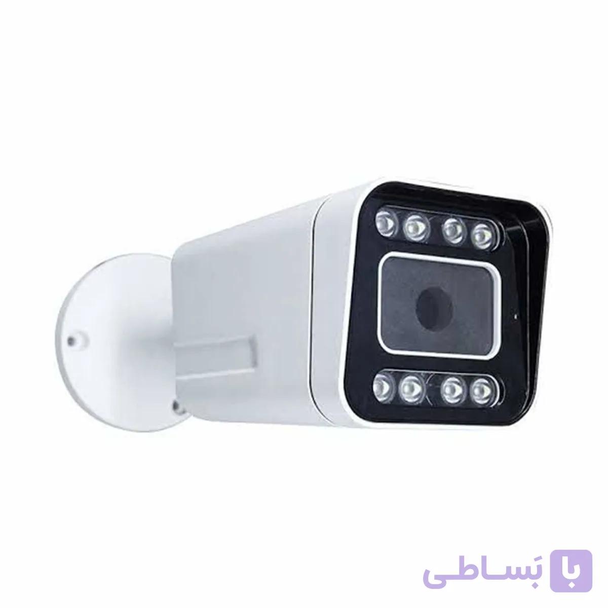 دوربین بولت کد 1467