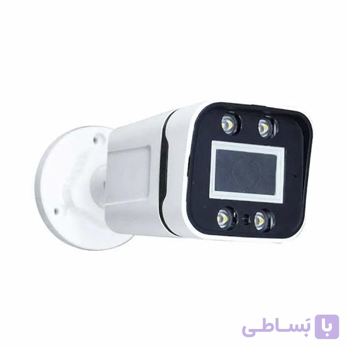 دوربین بولت کد 1468