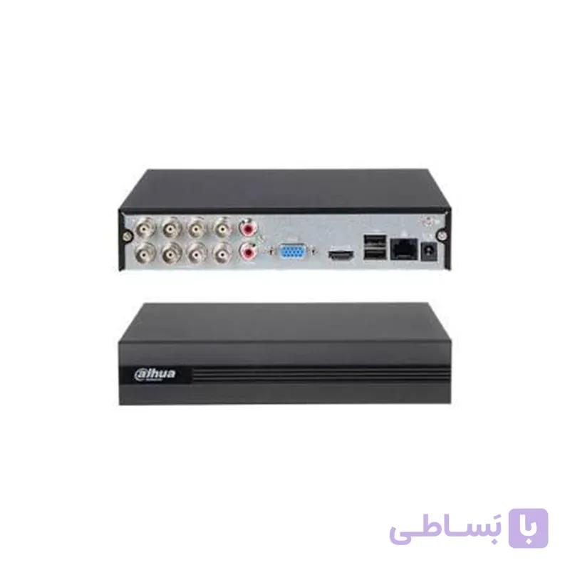 دستگاه ضبط 8 کانال برند داهوا 5108