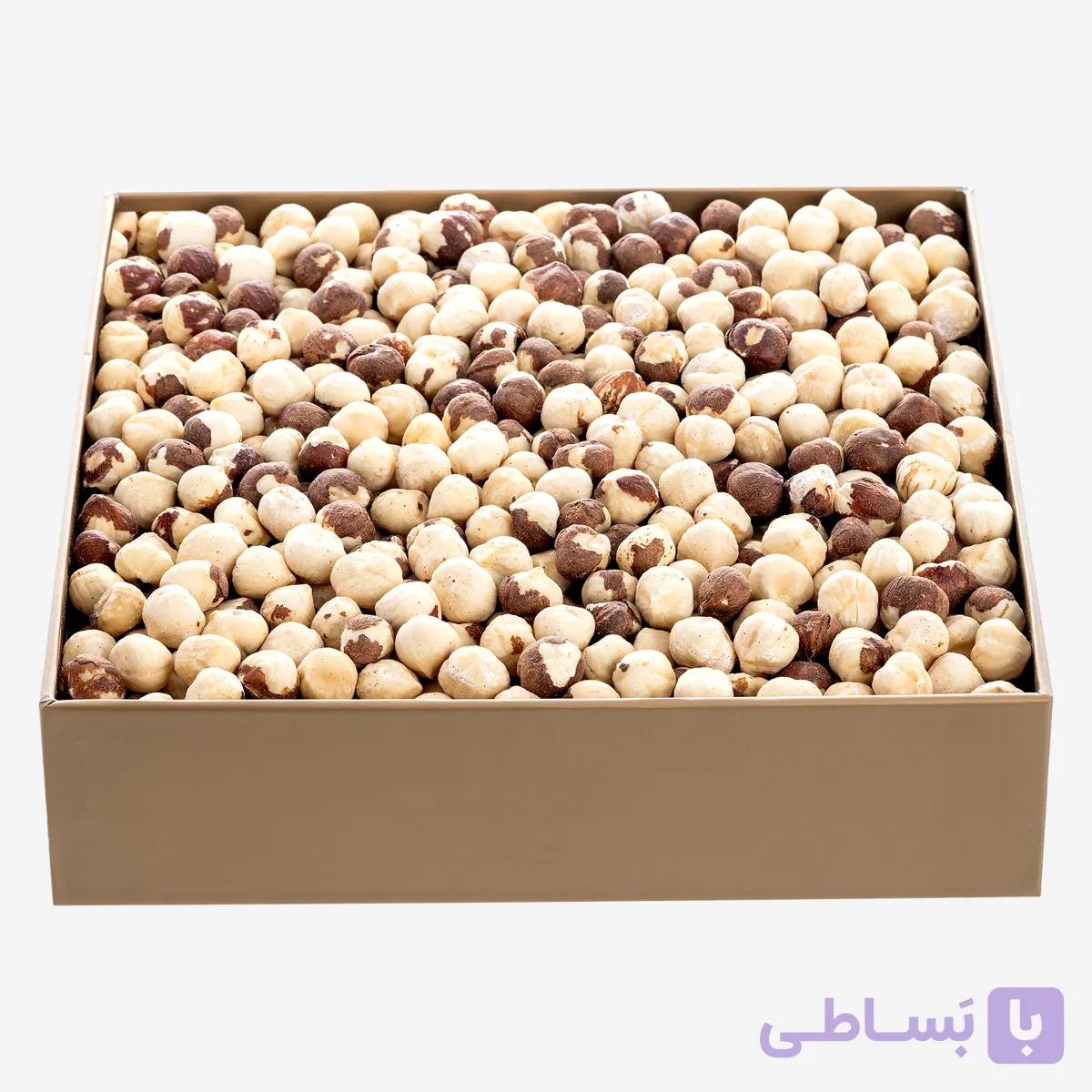 فندق