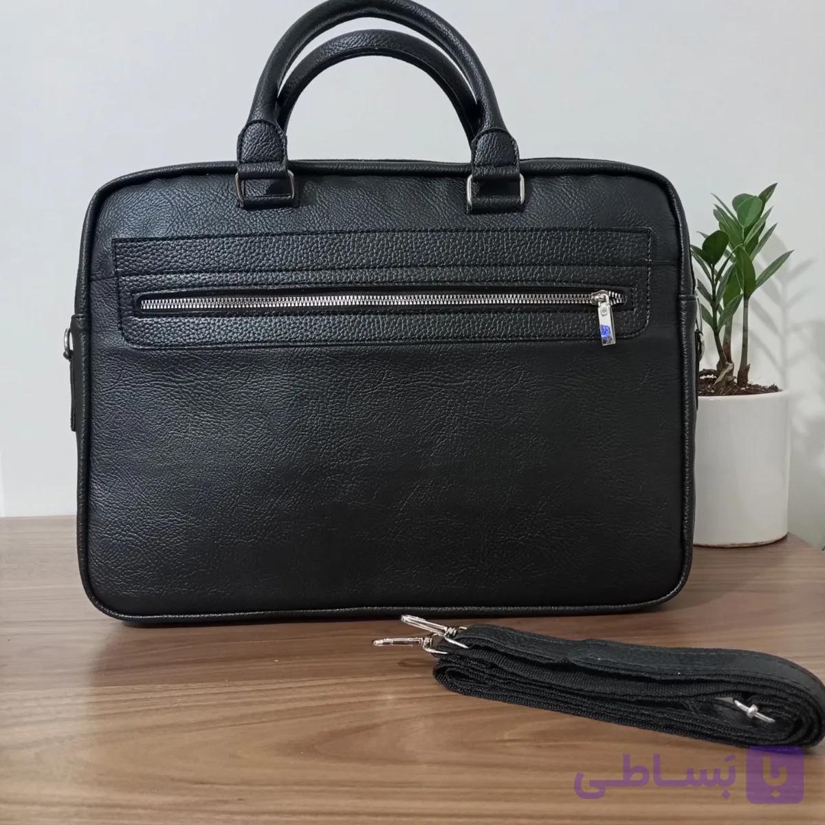 کیف اداری ـ کد 5020 — تصویر 1