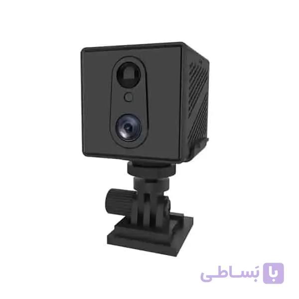 دوربین مدار بسته اوکم مدل MG3 مکعبی کیفیت ۲ مگاپیکسل