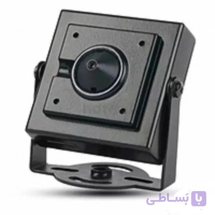 دوربین مداربسته پین ھول ۵ مگاپیکسل سوزنی HD