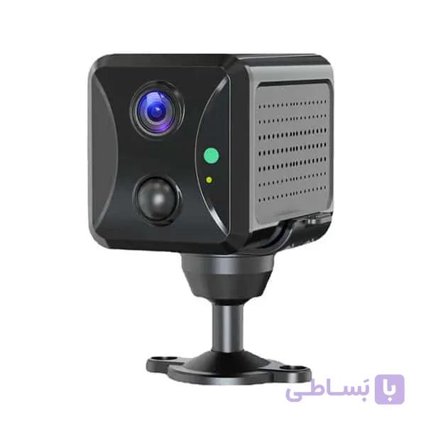 دوربین مداربسته  سیمکارتی UBOX